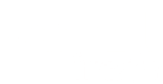 Cotton Fresh Cleaning Footer Logo White